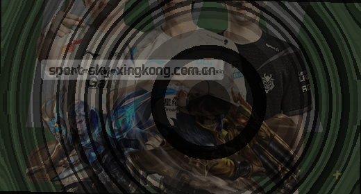 科比绝杀猛龙81分神迹
