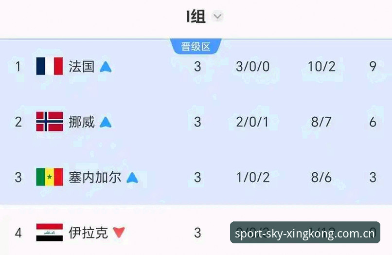 星空体育在线入口网页版登录教学推荐 数据控复盘:佛得角0.04预期进球值背后,一场2-2如何改写世界杯历史