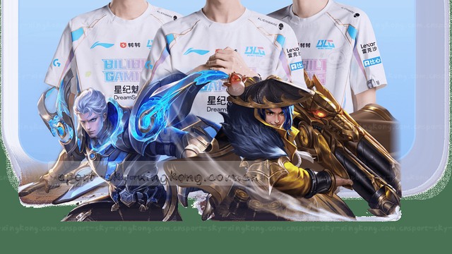 3步完成反馈