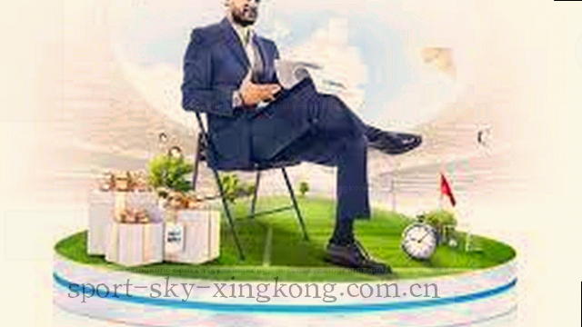 准备反馈前，先看这里